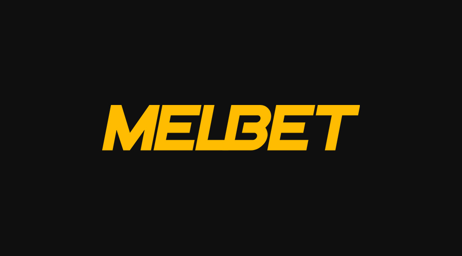 БК Melbet в Україні